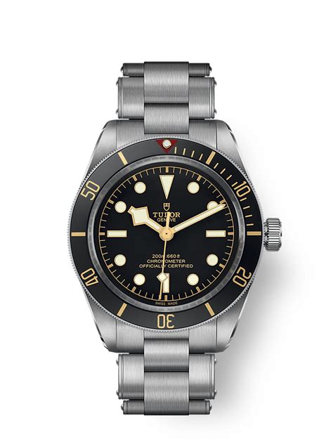 tudor watches 2003 catalogue|tudor watches website.